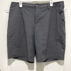 Champion Golf Shorts